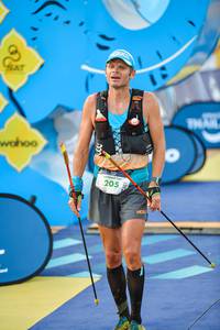 BIB: 222, 205
                            <button type="button" onclick="openModal(22754235)" class="btn btn-primary btn-sm float-right btn-popup" data-toggle="modal" data-target=".modal-high-quality">
                        <i class="fas fa-shopping-cart"></i> Add to Cart
                    </button>
                                            <button type="button" onclick="isThisMe(22754235, true)" class="btn btn-success btn-sm float-right btn-popup btn-isme hidden" data-toggle="tooltip" data-placement="bottom" title="นี่คือรูปของคุณใช่ไหม คลิกที่นี่เพื่อเอาเข้าอัลบั้ม">
                        <i class="fas fa-plus"></i> Add to album
                    </button>
                    <button type="button" onclick="isThisMe(22754235, false)" class="btn btn-warning btn-sm float-right btn-popup btn-isnotme hidden">
                        <i class="fas fa-ban"></i> Remove from album
                    </button>